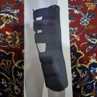 زانوبند - ساق بند آدور|پزشکی|تهران, پونک|دیوار