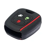 سویچ دنا پلاس گم کردم