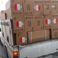 آبگرمکن دیواری بوتان تک و عمده|آبگرمکن، پکیج، شوفاژ|قرچک, میرزائی شمالی|دیوار