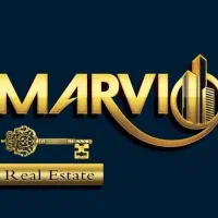 فرصت ویژه / رهن و اجاره واحد گلستان