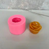 قالب سیلیکونی|صنایع دستی و سایر لوازم تزئینی|فومن, |دیوار