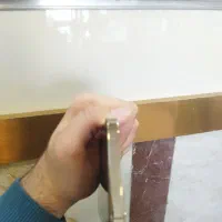 12promax|موبایل|تهران, امام حسین|دیوار