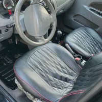 تیبا۲|خودرو سواری و وانت|گرگان, |دیوار