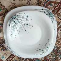 سرویس آرکوپال پارس اپال  4سرویس