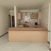 فروش آپارتمان 70 متری