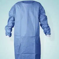 نیازمند خیاط|استخدام بازاریابی و فروش|شیراز, شهرک گلها|دیوار