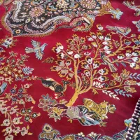 حراج حراج|حراج|مرند, |دیوار