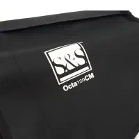 سافت باکس/اکتاباکس S&S 120cm|دوربین عکاسی و فیلم‌برداری|تهران, جیحون|دیوار