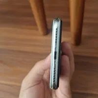 آیفون 64GB-X|موبایل|تبریز, |دیوار