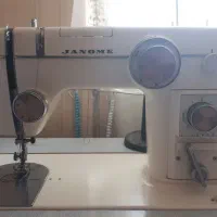 ژانومه ۸۰۲ وسردوز تویوتا درحد