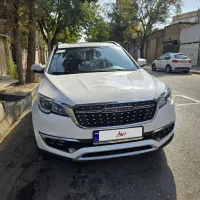 فیدیلیتی  پرایم