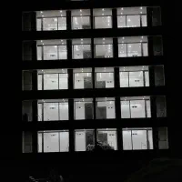 ۱۳۵متر۳ خواب بسیار مدرن در پلاژ رویان دیدکامل دریا|فروش آپارتمان|رویان, |دیوار