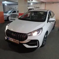 آریزو 5 اف ال/نقد و اقساط ویژه/تحویل فوری/5fl|خودرو سواری و وانت|تهران, سلسبیل شمالی|دیوار