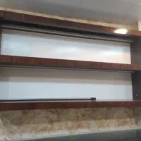چوب ام دی آف