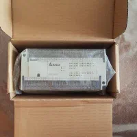 پی ال سی دلتا آکبند ، PLC DELTA