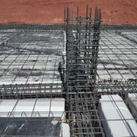 آرماتوربندوقالب بند