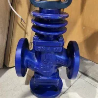 شیر کنترلی پوزیشنر دار|فروشگاه و مغازه|اصفهان, باغ زرشک|دیوار