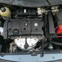 ۲۰۷پانا۸۵گانه ارتقاآخر۱۴۰۲معاوضه دنا پلاس خشک دنده|خودرو سواری و وانت|شهریار, شهریار|دیوار