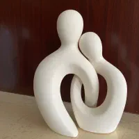 دکور رو میزی
