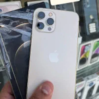 12promax پک اصلی Za