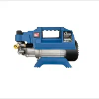کارواش ویوارکس مدلVR7160