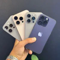 فروش گوشی های سری ۱۵-۱۶-۱۷ به صورت اقساط|موبایل|مشهد, احمدآباد|دیوار