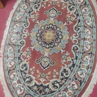قالیچه