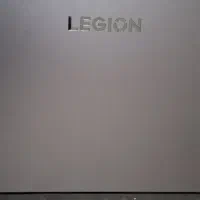 لپ تاپ 16 اینچی لنوو مدل Legion 5 Pro 16IAH7H-i7|رایانه همراه|تهران, سنائی|دیوار