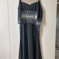 لباس مجلسی|لباس|قزوین, |دیوار