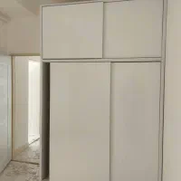 فروش یک واحد آپارتمان نوساز|فروش آپارتمان|رضوانشهر, |دیوار