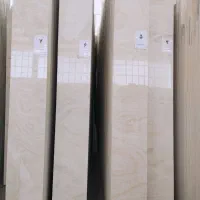 استون نما محلات