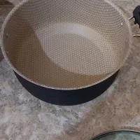 قابلمه دسینی|ظروف پخت‌وپز|ارومیه, |دیوار