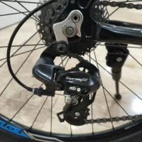 دوچرخه ۲۶|دوچرخه، اسکیت، اسکوتر|اهر, |دیوار