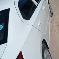 تارا 1400کمکار تکبرگ سند|خودرو سواری و وانت|اصفهان, شفق|دیوار