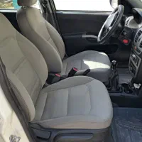 کوییک ۱۴۰۱|خودرو سواری و وانت|یزد, |دیوار