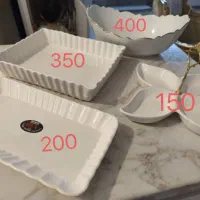 مناسب جهیزیه