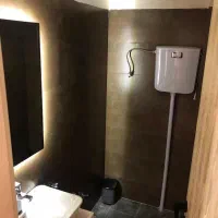 آپارتمان ۶۰ متری در پیروزی پیچک|فروش آپارتمان|تهران, زاهد گیلانی|دیوار