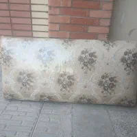 پشتی نو|پشتی|شهرکرد, |دیوار