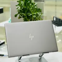 لپ‌تاپ HP EliteBook 745 G6 اداری/حسابداری/دانشجویی|رایانه همراه|تهران, میرداماد|دیوار
