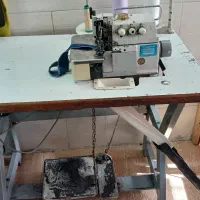 چرخ سردوز