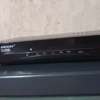 کالای دیجیتال|تلویزیون و پروژکتور|گنبد کاووس, |دیوار