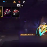 ۱۱۱|کنسول، بازی ویدئویی و آنلاین|آق قلا, |دیوار