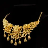 پرداخت وام و سرمایه