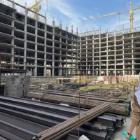 پیش-فروش-تهاتر-نازک-کاری-تریتیوم-منطقه22-چیتگر