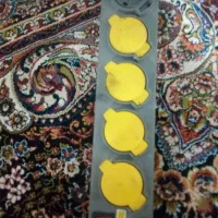 چند راهی وگیج....