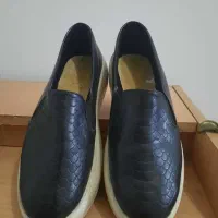 کفش راحتی زنانه