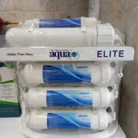 فروش،نصب،تعویض فیلتر و تعمیر انواع دستگاه تصفیه آب|آب‌سردکن و تصفیه آب|لاهیجان, فیاض|دیوار