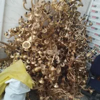 خرید فروش لوستر
