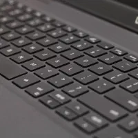 لپ تاپ دل ci3 نسل 10