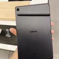 Samsung Tab S6 lite|تبلت|کرج, کوی امامیه|دیوار